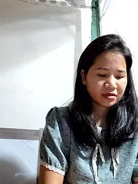 Maria2299's cam snapshot