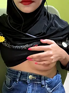 Sexy_Adaye's cam snapshot