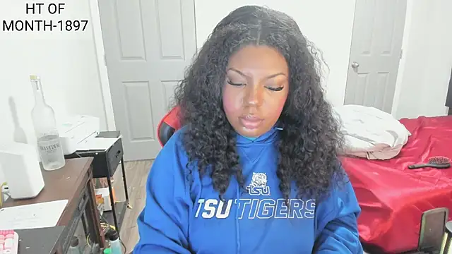 demi_xoxo live sex cam