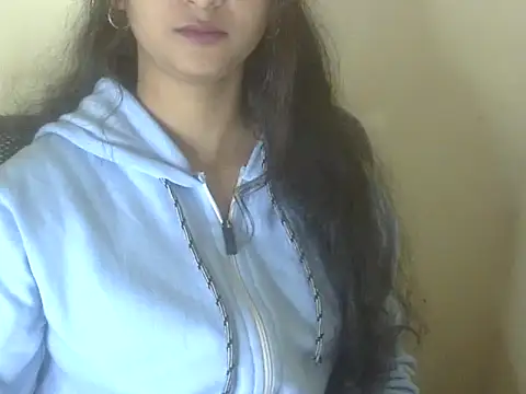 shimz_'s cam snapshot