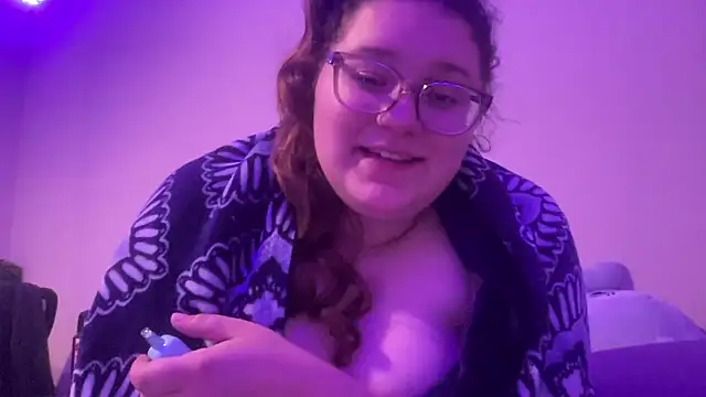 cherryacidxo's cam snapshot