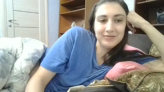 summerkathyy's cam snapshot