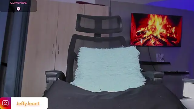 danna_v live sex cam