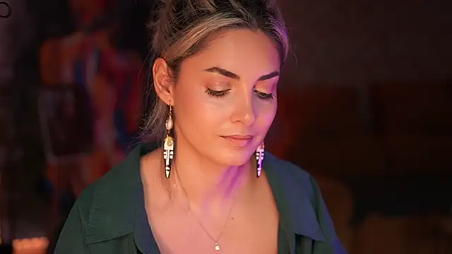 _Allie_ live sex cam