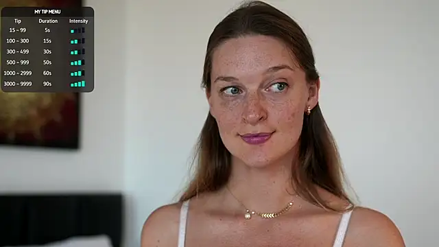 Special___ live sex cam