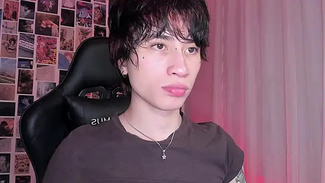 liamelf live sex cam