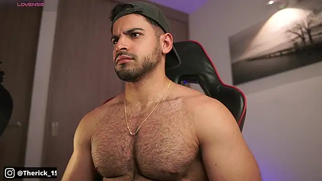 Rick__Smith153 live sex cam