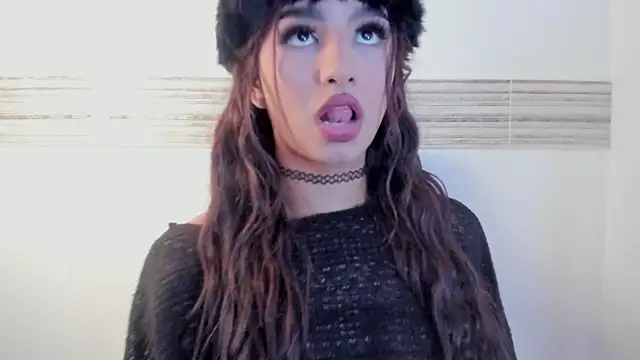 Sophia_Cambpell live sex cam