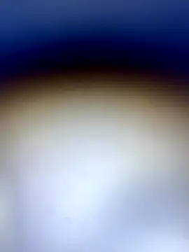 Sweett_pain live sex cam