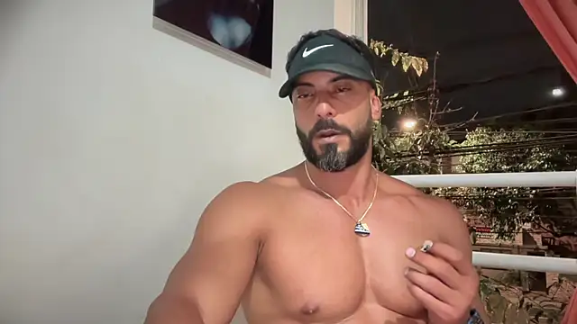 romeolovedark live sex cam