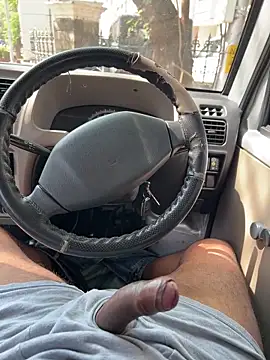 Dakku_69 live sex cam