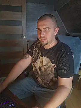 Foxyshaved live sex cam