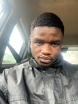 HottSledge live sex cam