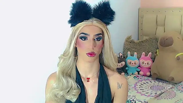 briana_sex32 live sex cam