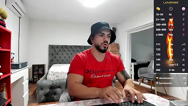 supermanboy94 live sex cam