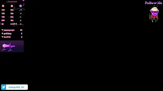 loistwink_ live sex cam