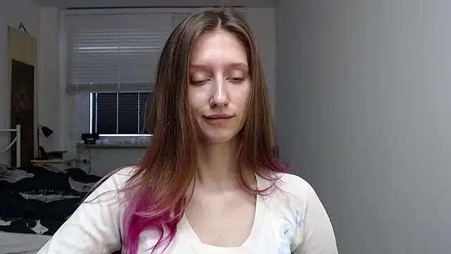 LUNA_delight live sex cam