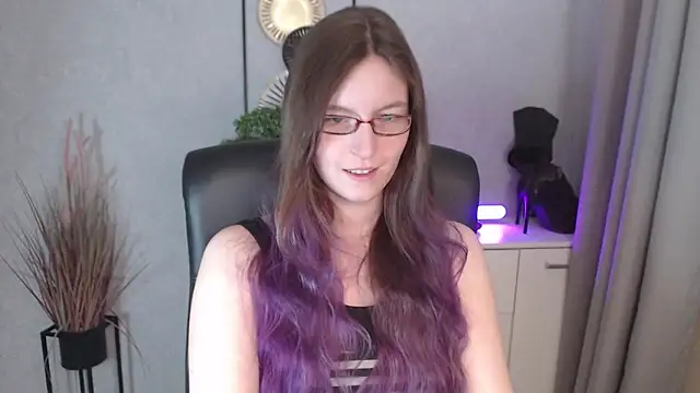 emmaxDelight live sex cam