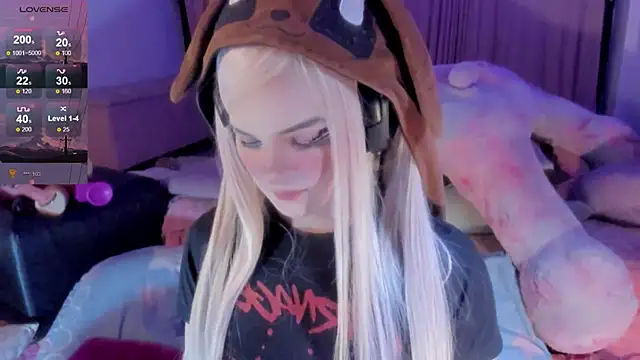 Angelica_Reborn live sex cam