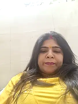 Husnpari20's cam snapshot