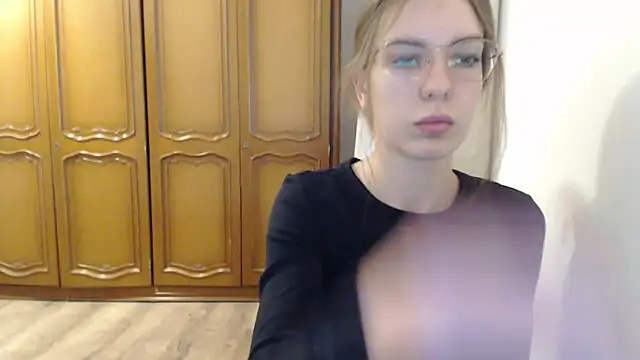 aurora_lust live sex cam