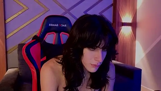 devils_cry's cam snapshot