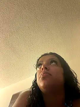 allybluee777's cam snapshot