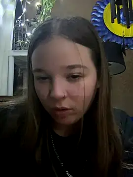 blondefun3818's cam snapshot