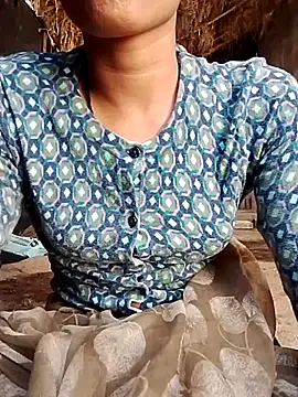 nainshilodhi28's cam snapshot