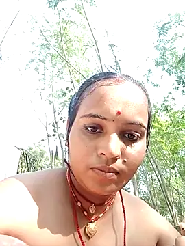 Jasmine_876's cam snapshot