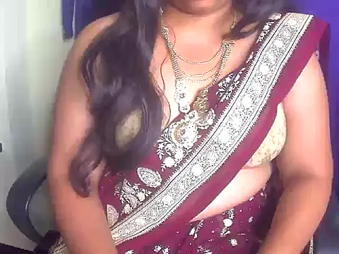 Tamil_VirginAss2's cam snapshot