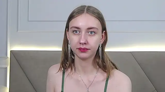 RachaelCute's cam snapshot