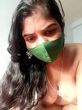 JYOTIKUR_35's cam snapshot