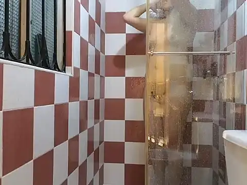 klohe_hill's cam snapshot