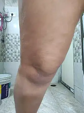 samitasharma's cam snapshot