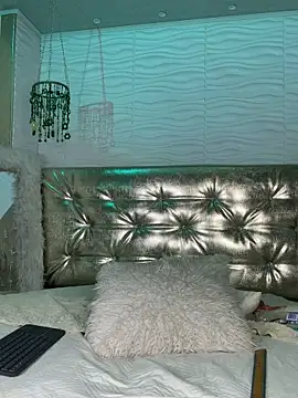 jhade_fox live sex cam