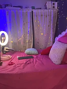 AlisonHoot69's cam snapshot