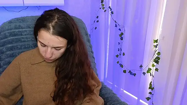 Ulyanix's cam snapshot