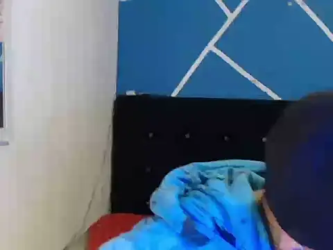 damiansexyboy69's cam snapshot