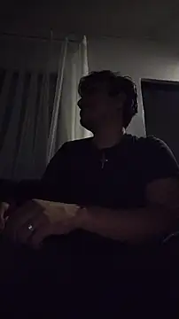 lans_howl's cam snapshot