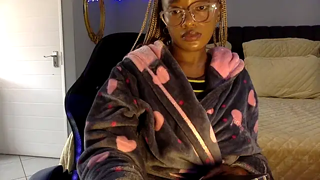 BOOTY_BANGERxxx's cam snapshot