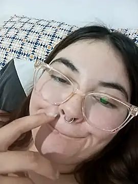 fresitaju live sex cam