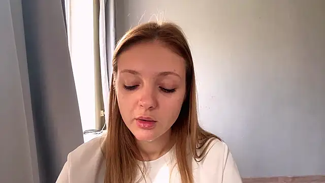 _petaI's cam snapshot