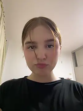 MIACUTEE_'s cam snapshot