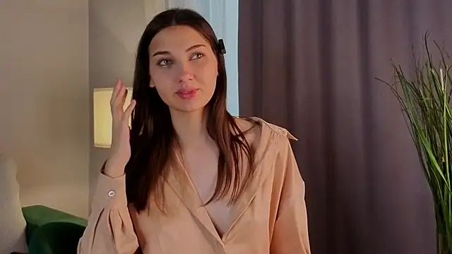 KateCahee's cam snapshot