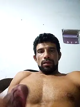 Tiago0031's cam snapshot