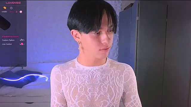 Jerry_Bomb live sex cam