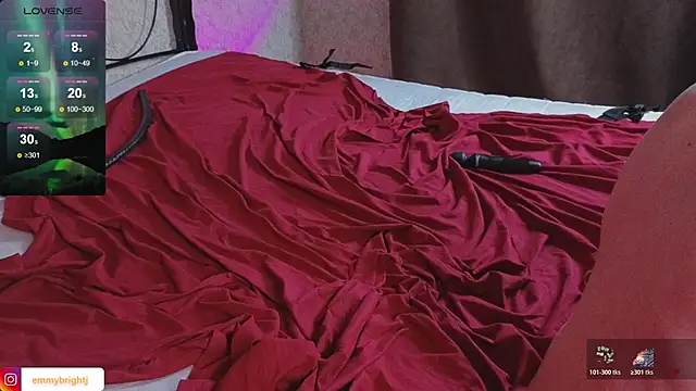 Emmybrightj_ live sex cam