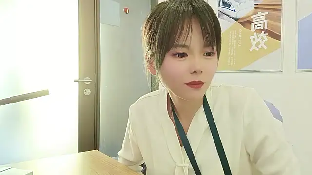 KKMM168 live sex cam