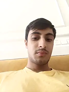 Jemin_og's cam snapshot